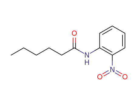 461048-82-8 Structure