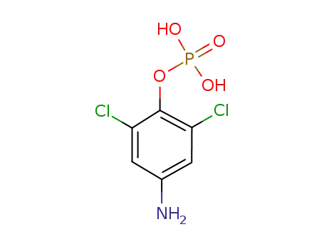 124219-30-3 Structure