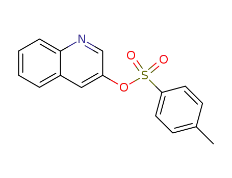 92856-20-7 Structure