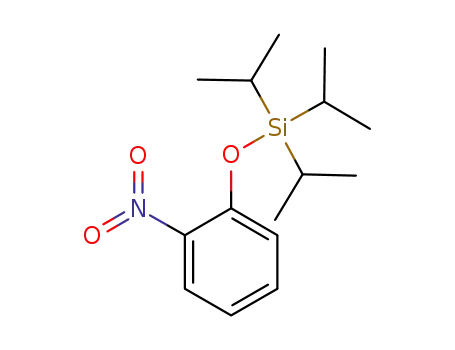 1198597-44-2 Structure