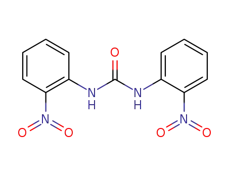 13201-86-0 Structure