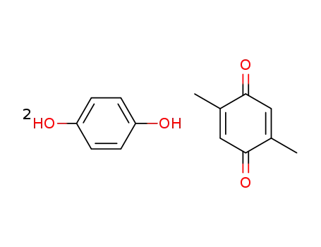 87970-37-4 Structure