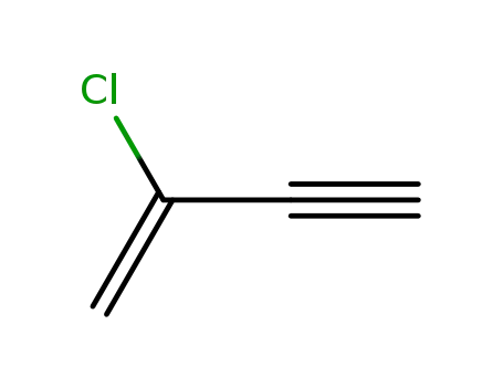 17712-36-6 Structure