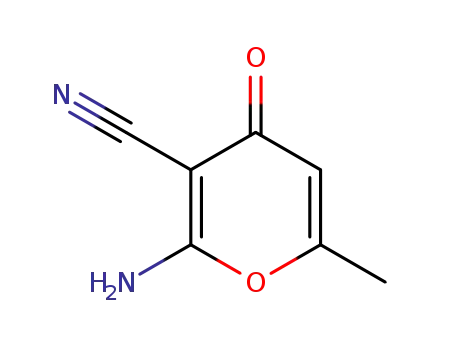 67643-16-7 Structure