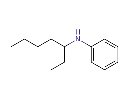 157363-58-1