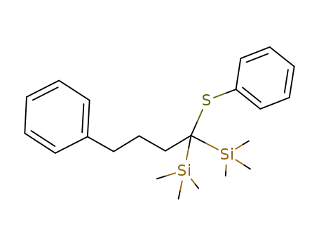 134022-56-3 Structure
