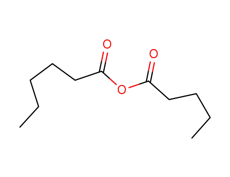 C<sub>11</sub>H<sub>20</sub>O<sub>3</sub>