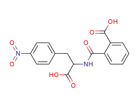101445-16-3 Structure