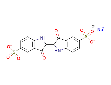 860-22-0 Structure