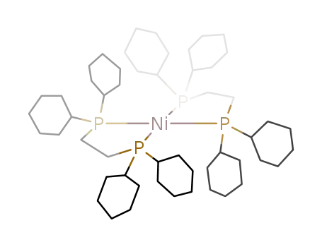 57603-40-4 Structure