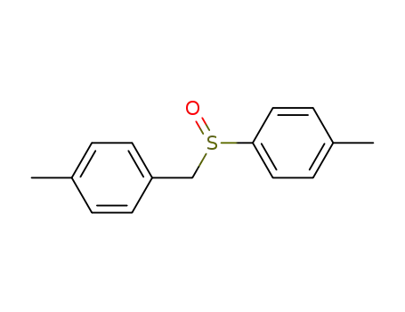 95126-91-3 Structure