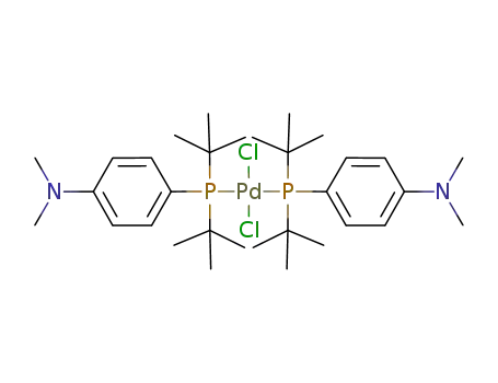 887919-35-9 Structure