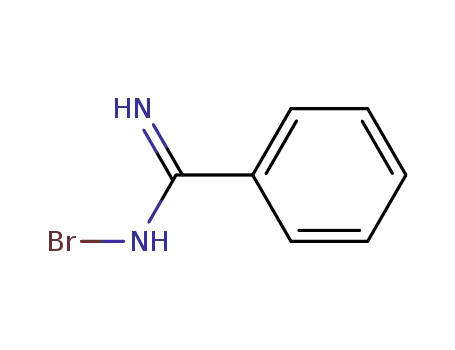 71017-37-3 Structure