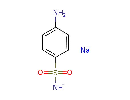 10103-15-8 Structure