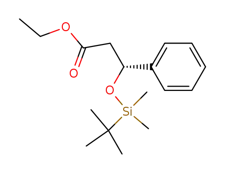 131294-12-7 Structure