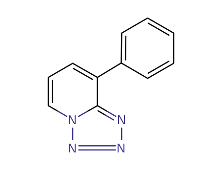 1130816-42-0 Structure