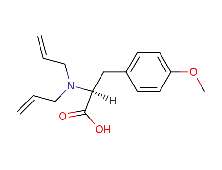 79561-74-3 Structure