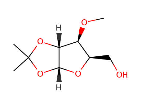 35506-61-7 Structure