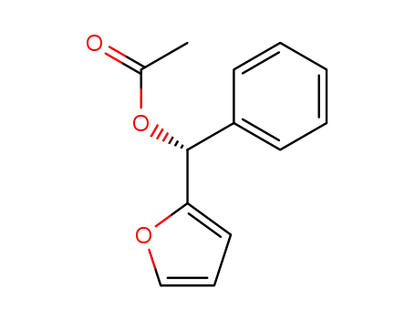 121384-01-8 Structure