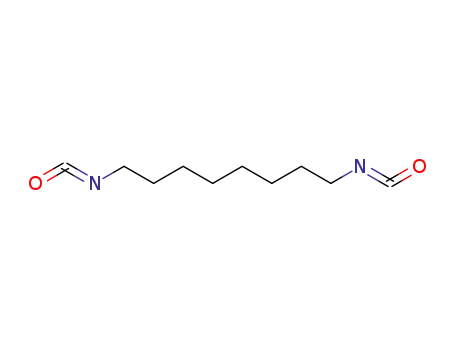 10124-86-4 Structure