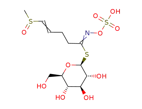 28463-24-3 Structure