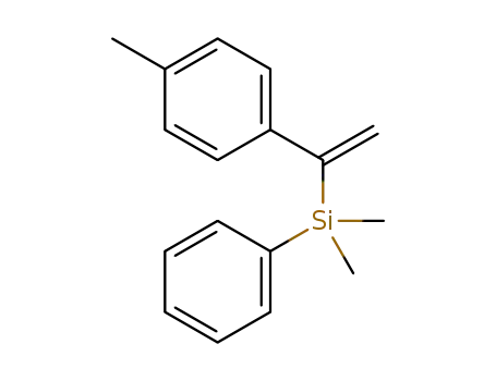 1332748-39-6