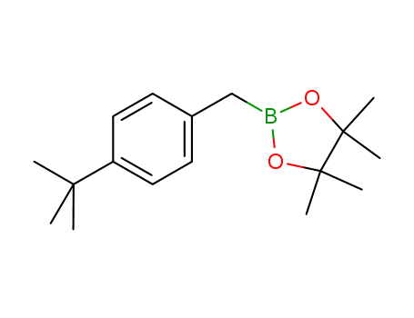 1242770-19-9