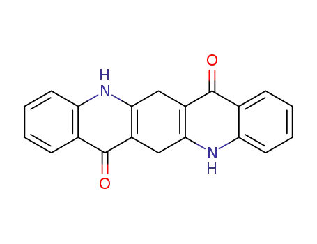 5862-38-4 Structure