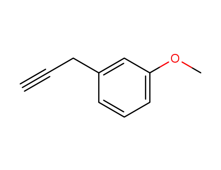 m-anisylacetylene