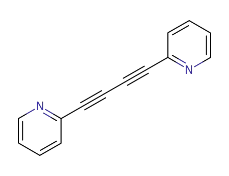 29768-12-5