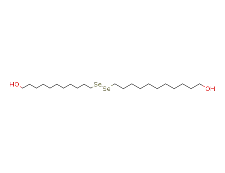 1204351-95-0