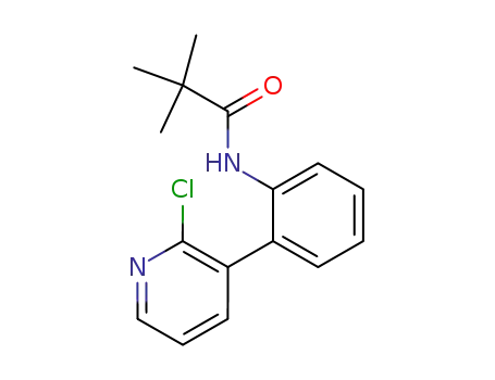 146141-06-2 Structure