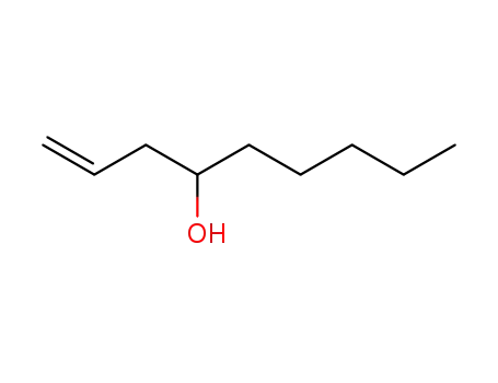 35192-73-5 Structure