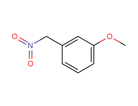 53016-47-0 Structure