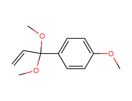 126501-50-6 Structure