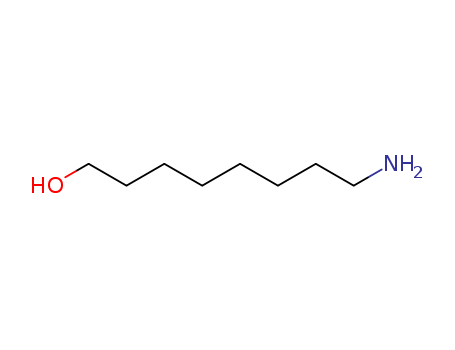 8-Amino-1-Octanol
