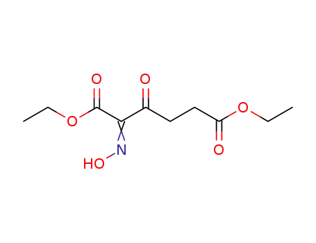 868-10-0 Structure