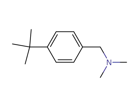 15235-35-5 Structure