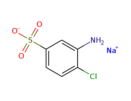 59312-69-5 Structure