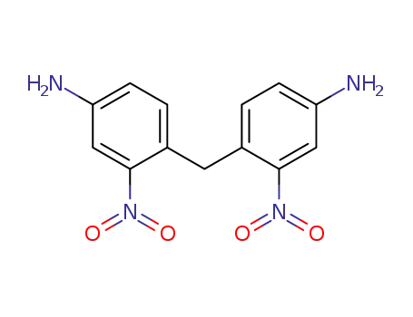 26946-33-8 Structure