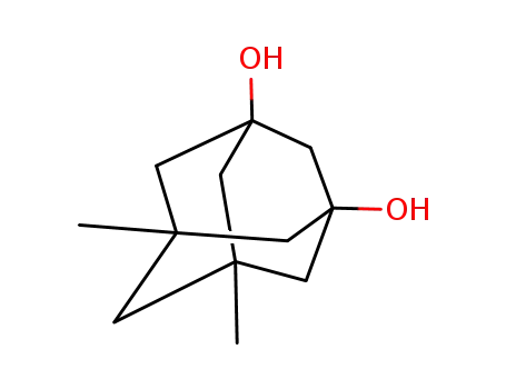 10347-01-0 Structure