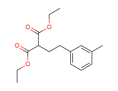 855658-72-9 Structure