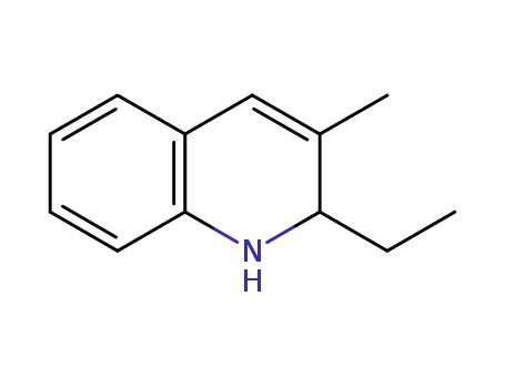 1352829-31-2