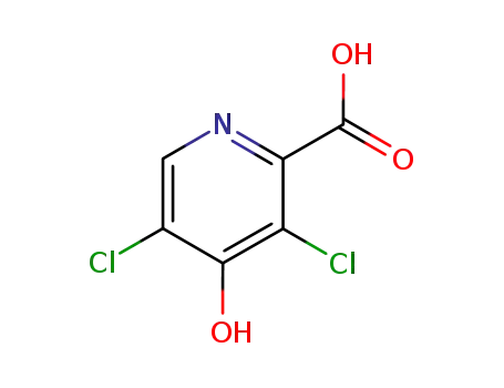 846045-08-7 Structure