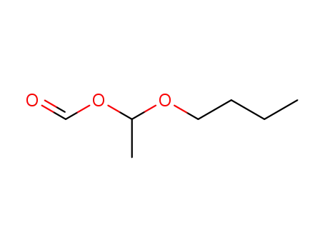 856371-54-5 Structure