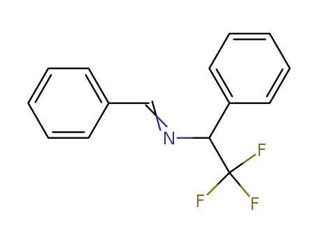 119561-20-5 Structure