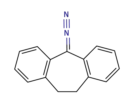 12-Ethyl-12-methyl-4-(2-methylprop-2-enyl)-5-sulfanylidene-11-oxa-8-thia-4,6-diazatricyclo[7.4.0.02,7]trideca-1(9),2(7)-dien-3-one