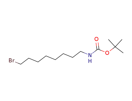 142356-35-2 Structure