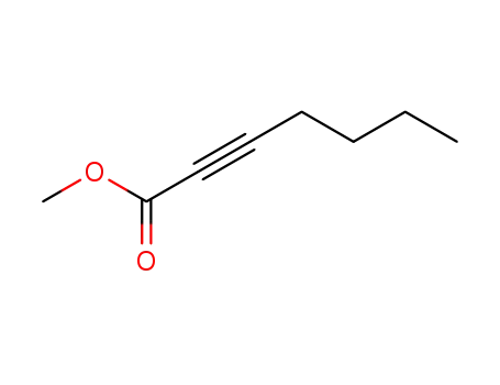 18937-78-5 Structure