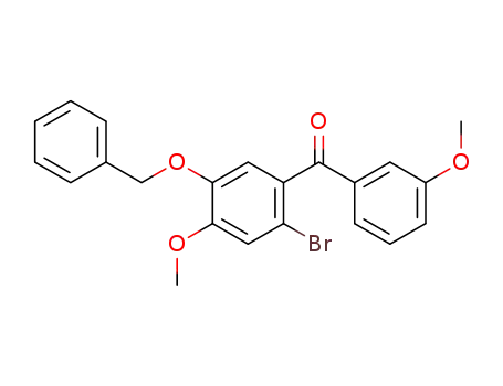 1569316-53-5 Structure